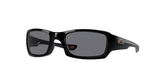 Polished Black (923804) / 54