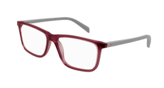 Red (003)