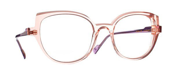 1011 Light Pink Grey (61000111011) / 50