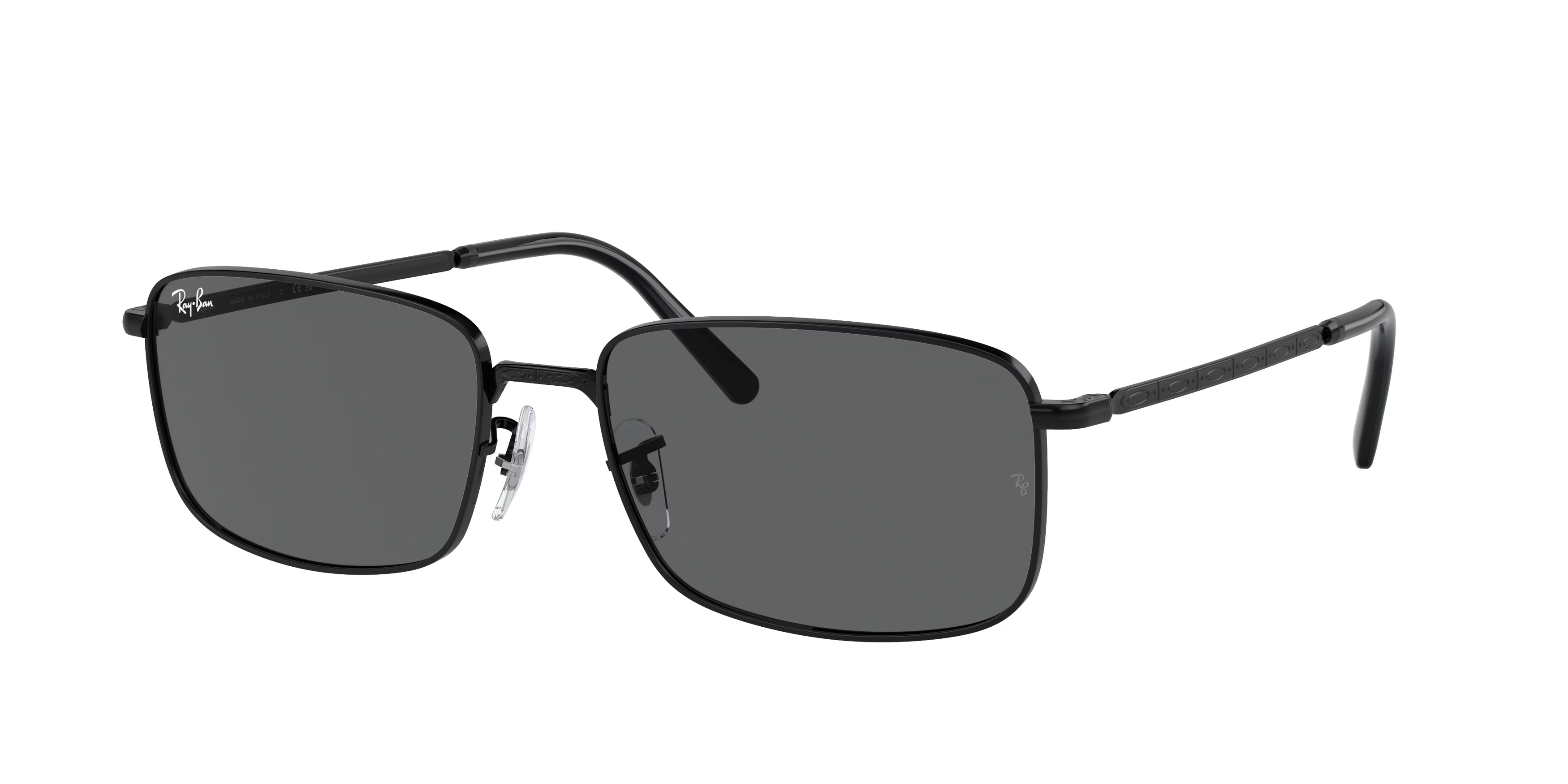 Black (002/B1) / 60