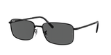 Black (002/B1) / 60