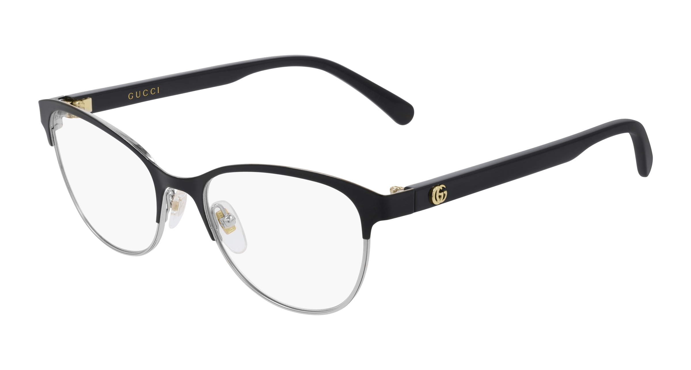 Black (002)