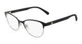 Black (002) / 49