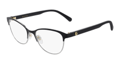 Black (002)