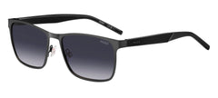 SVK9O (Black)