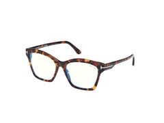 Dark Havana (052-53)