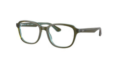 3946 (Green)