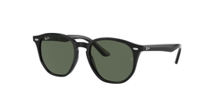 Black (100/71)