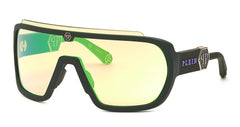 Rubberized Military Green (SPP078 99L50F)