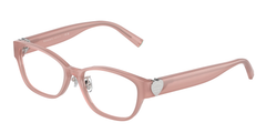 Opal Pink (8395)