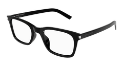 Black (001)