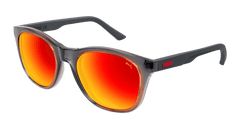 Grey (003)