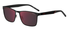 003AO (Black)