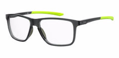 0OX (Green)