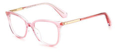 35J (Pink)