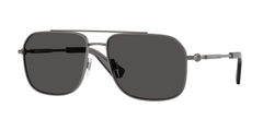 131687 (Grey)
