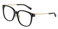 Black (8001)