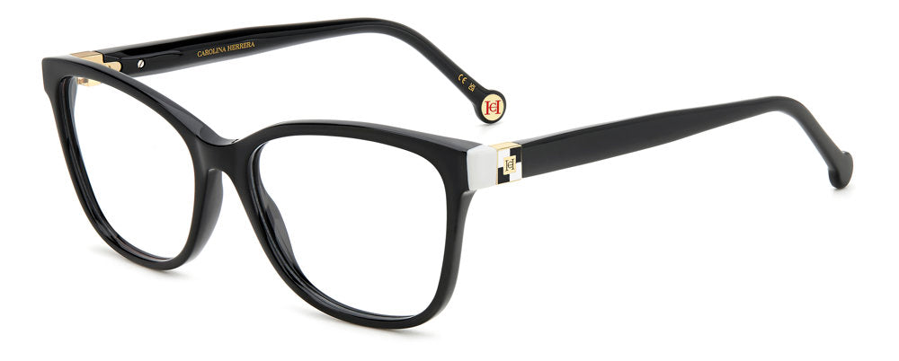 80S (Black)