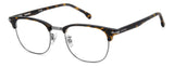 Carrera 372/G – Havana (4HU) / 50 Eyeglasses Frame