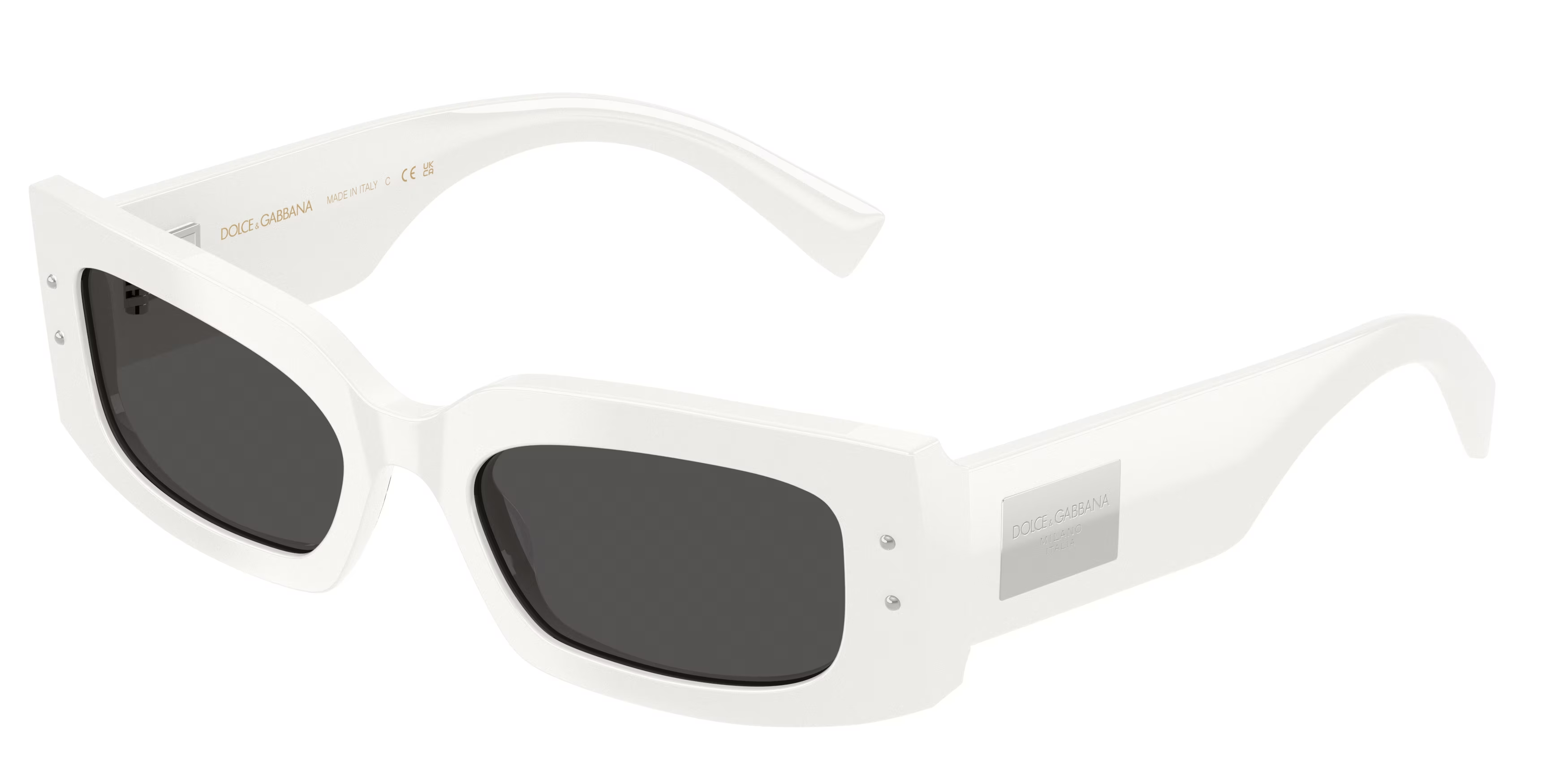 White (331287) / 55