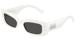 White (331287) / 55