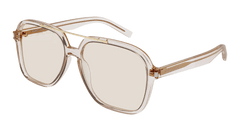 Beige (002)