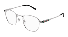 Gunmetal (002)