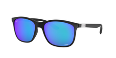 601SA1 (Black)