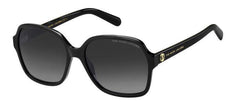 8079O (Black)