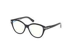 Black/Crystal (003-54)