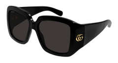 Black (001)