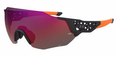 8LZB3 (Orange)