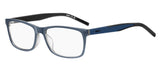 Blue (OXZ) / 54