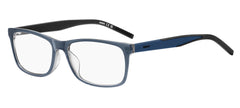 OXZ (Blue)