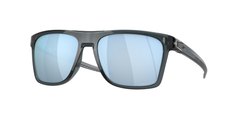 910005 (Black)