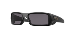 901442 (Black)