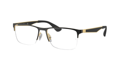 2890 (Black)