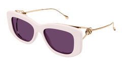 Ivory (003)