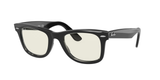 Black (901/5F) / 52