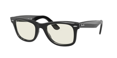 Black (901/5F)