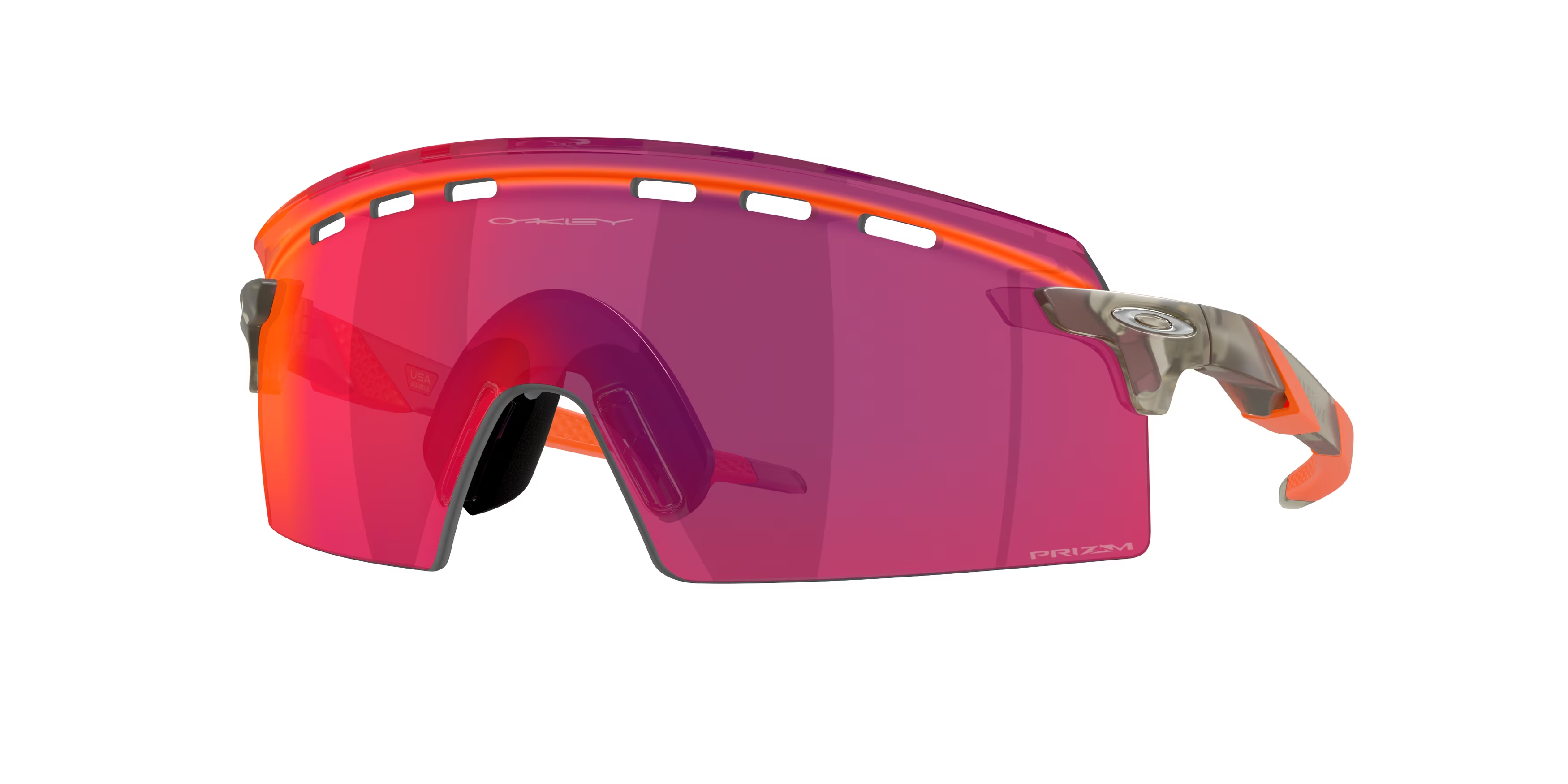Oakley ENCODER STRIKE VENTED – Spectacle Clinic Oakley ENCODER STRIKE VENTED – Spectacle Clinic