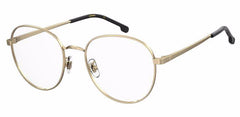 J5G (Gold)