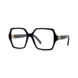 Shiny Black (GV50050I54001) / 54