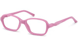Indestructible Sleek Replay 3.0 Pink (16) / 46