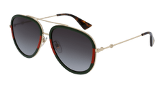 Gold (003)
