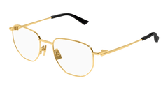 Gold (001)