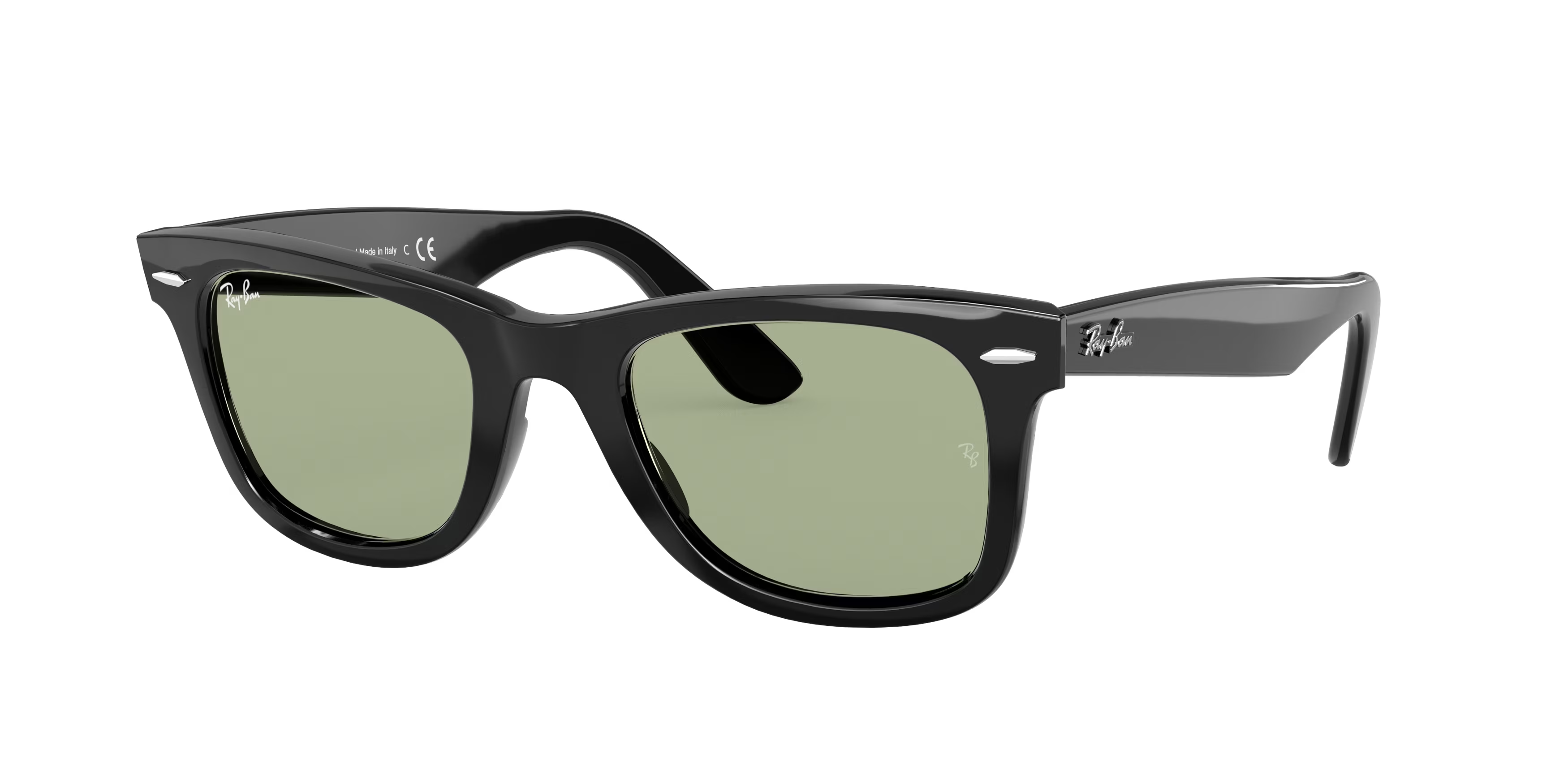 601/52 (Black)