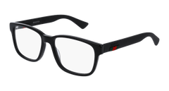 Black (005)
