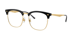 8239 (Black)