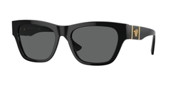 Black (GB1/87)